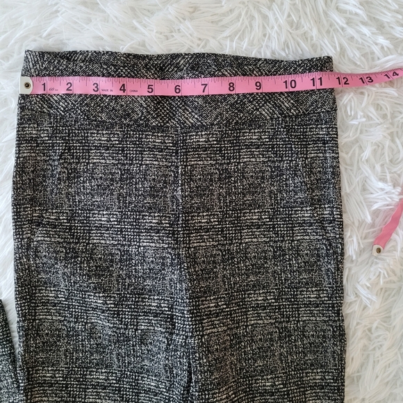 Camber & Grace XXS Pants - Picture 4 of 7